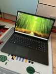 Laptop ASUS VivoBook 15 i7 11th Gen, 8GB RAM, Windows 11 Nou