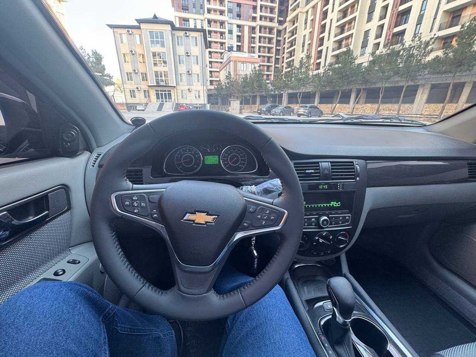 продаётся Автомобиль