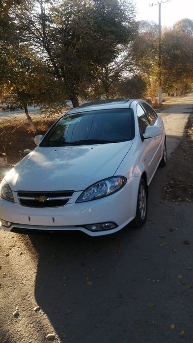 Жентро сотилади Кроска родной