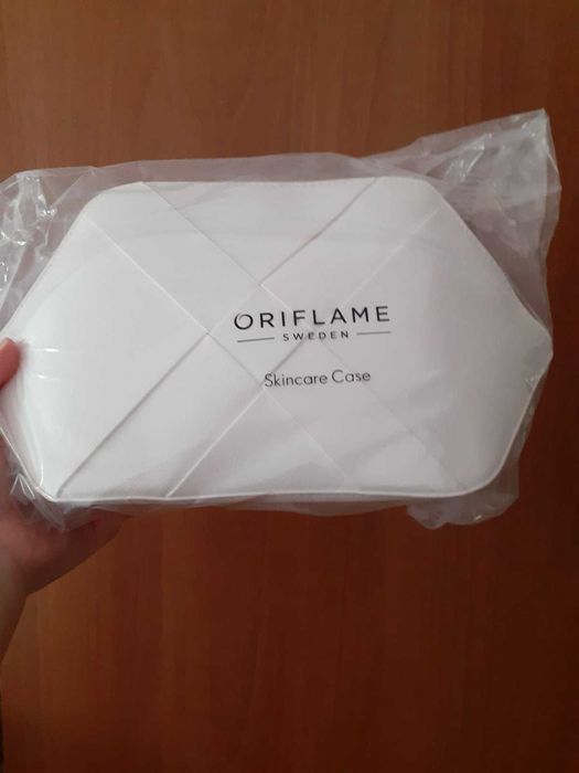 Козметичен несесер - ново