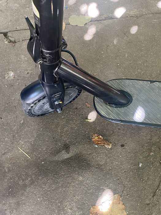 Trotineta lexgo 700lei