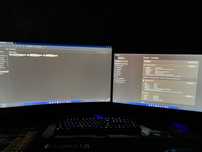 Windows 11 pro Core i7 9700k (2TB)   (Obmen Iphonelarga)