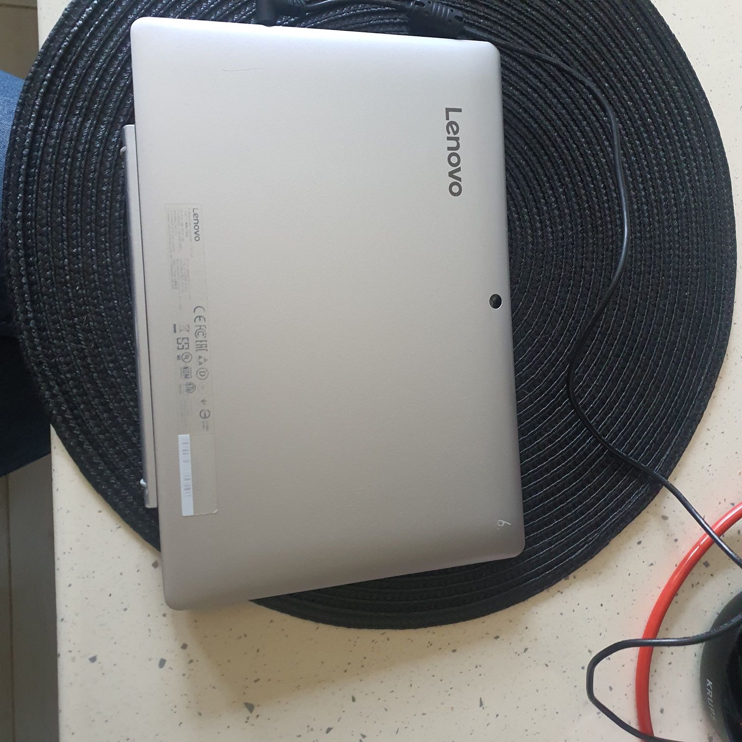 Lenovo  laptop 310