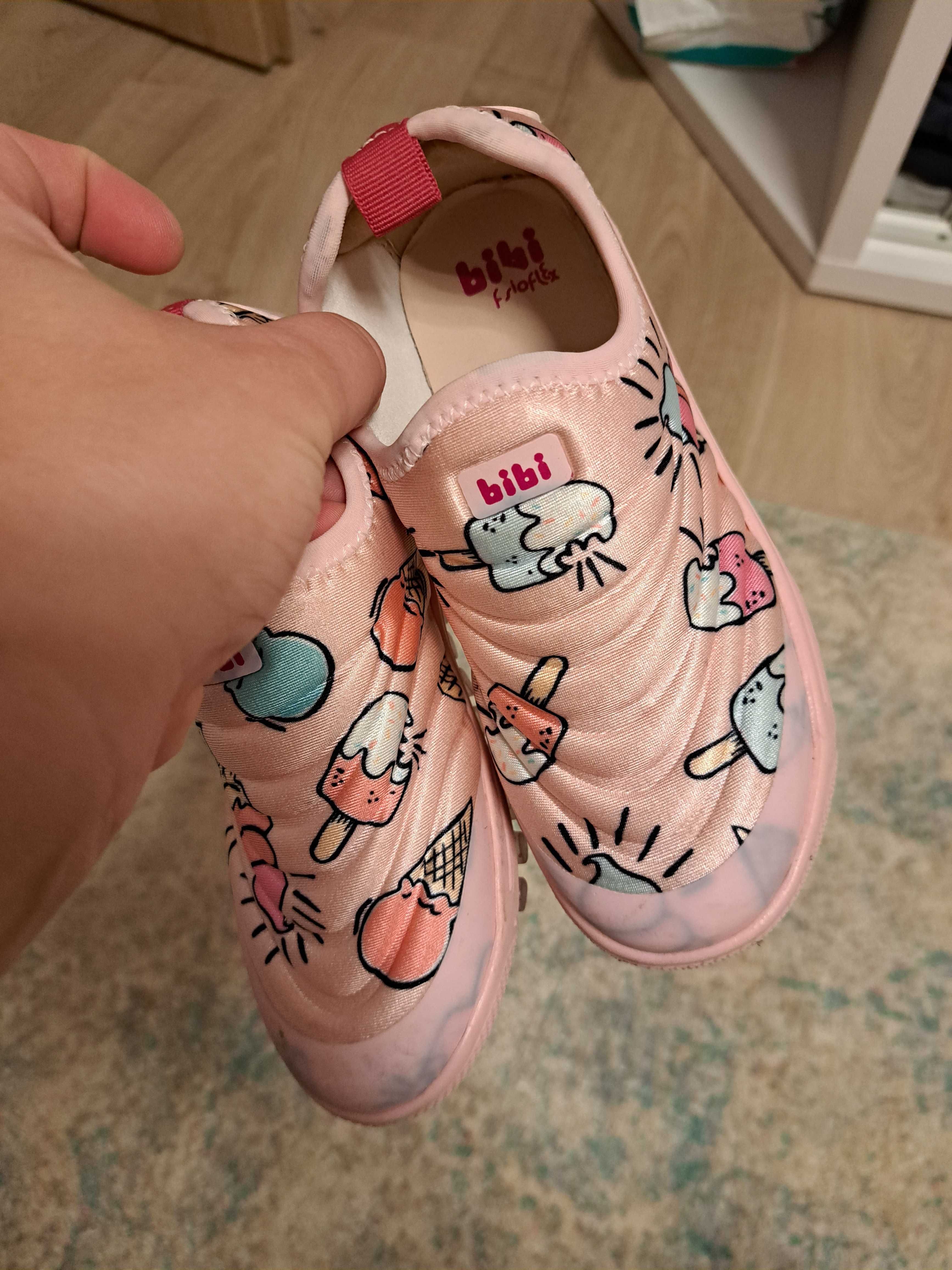 Pantofi fetite 31