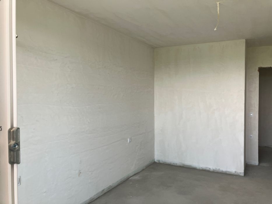 Продава се Двустаен апартамент в Пловдив, Христо Смирненски - 76 кв.м за 1645 €/кв.м - Снимка #10