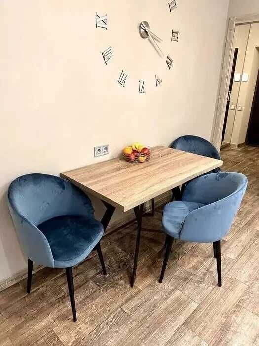 Дава се под наем Двустаен апартамент в София, Център - 54 кв.м за 402.9 € - Снимка #5