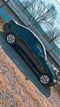 Jante R16 originale bmw