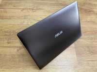 Laptop Asus N550JK-CN007H  - Intel Core i7, 16 GB RAM