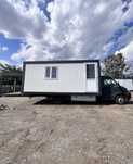 Vand containere modulare container modular calitativ la pret bun
