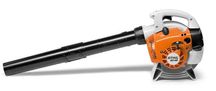Inchiriere Suflanta stihl Timisoara