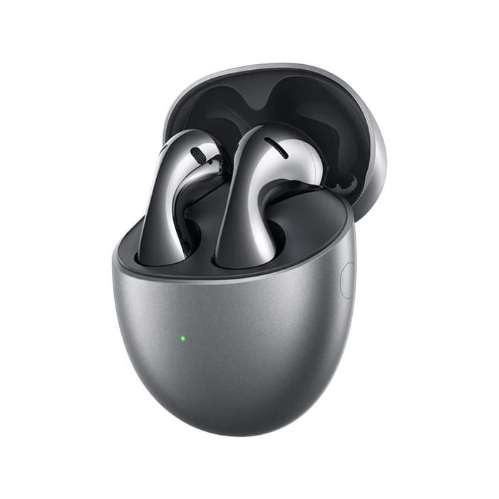 Новые Наушники Huawei Free Buds 5 Оригинал! Бесплатная Доставка!