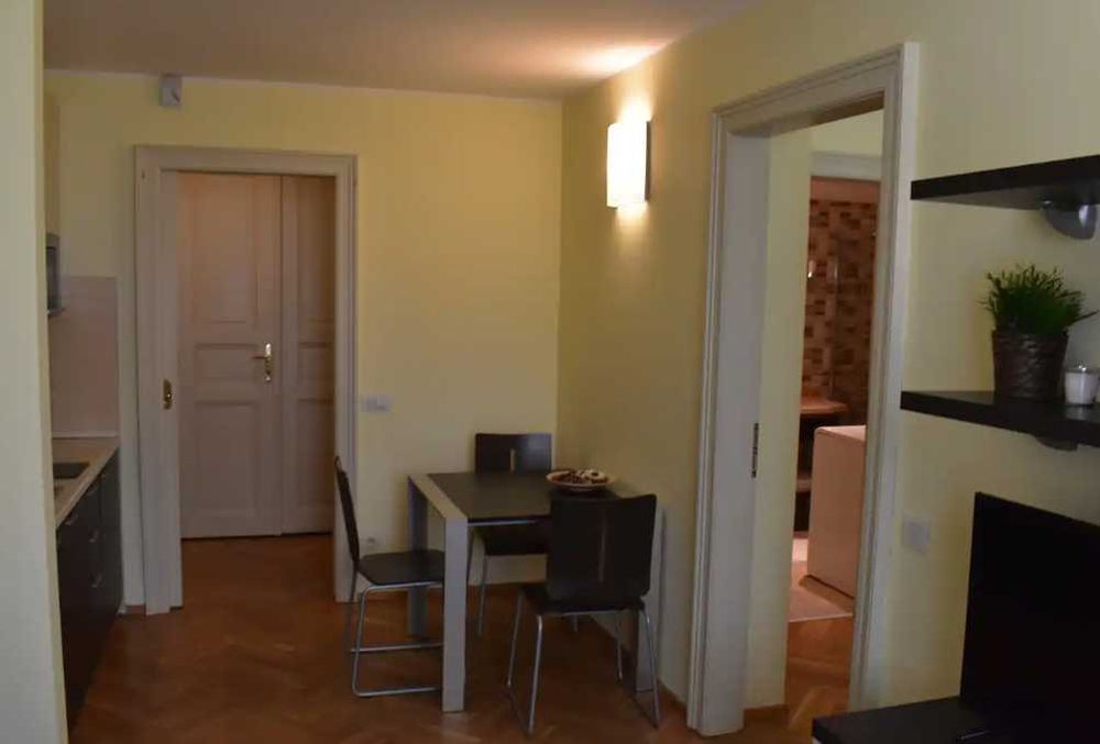 Дава се под наем Двустаен апартамент в Пловдив, Тракия - 79 кв.м за 295.8 € - Снимка #3