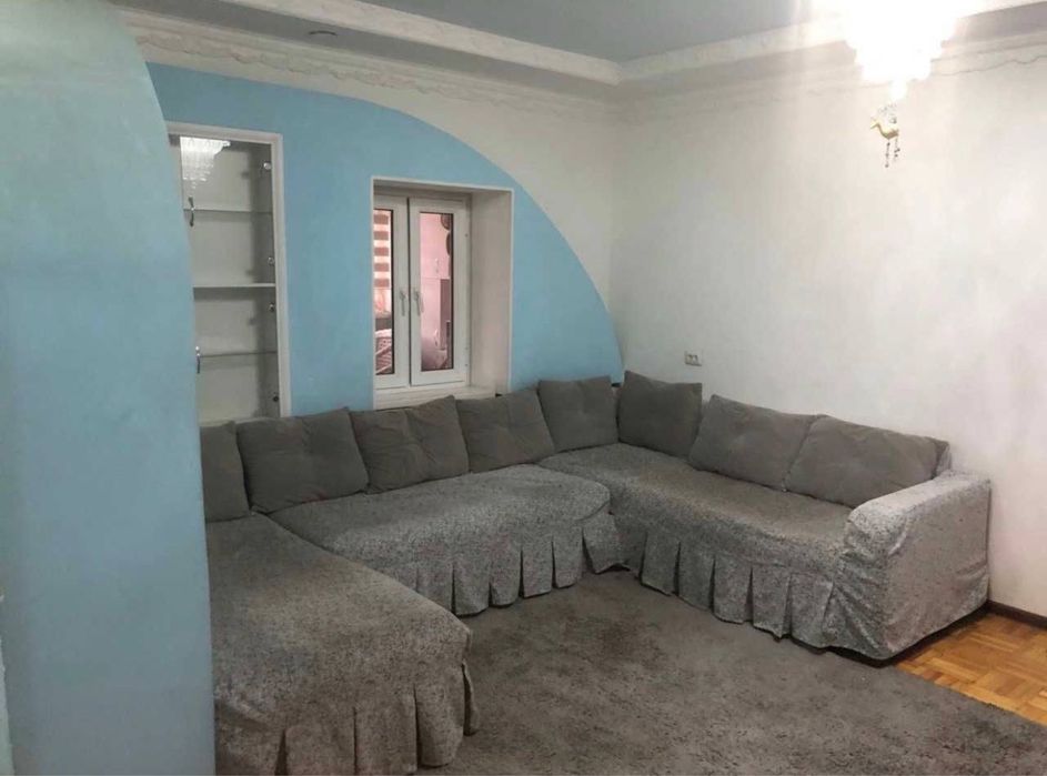 Продается Квартира Мирзо Улугбекского Район На Дархане 4/2/4