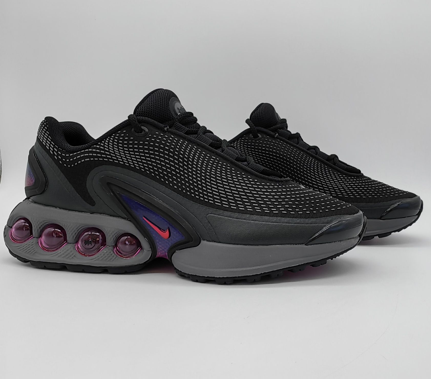 Nike Air Max DN Оригинални Маратонки