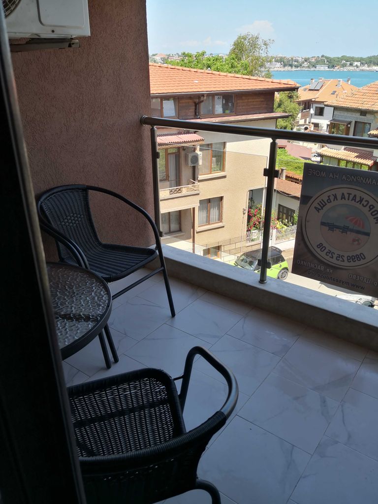 Продава се Хотел в София, Дианабад - 360 кв.м за 1145 €/кв.м - Снимка #3