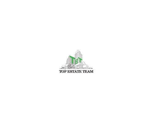 Apartament  de vanzare 4 camere si curte Domnesti