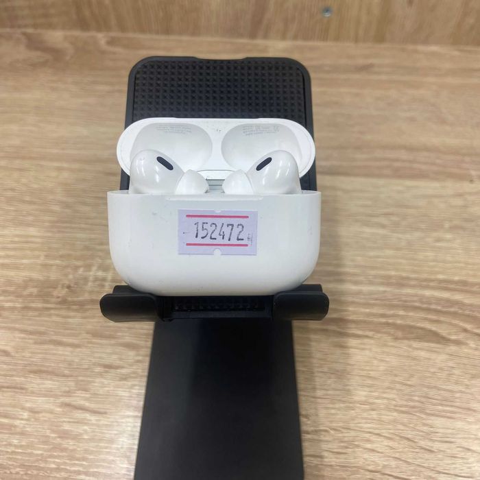 Беспроводные наушники Apple AirPods Pro 2 TYPE-C / sk152472