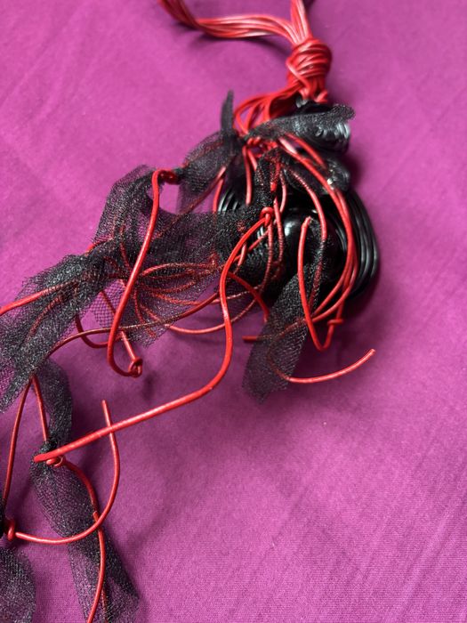 Дамски колиета от Amulet