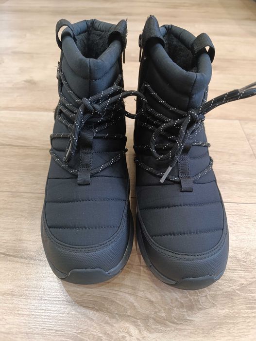Дамски апрески Lee Cooper, 39 номер