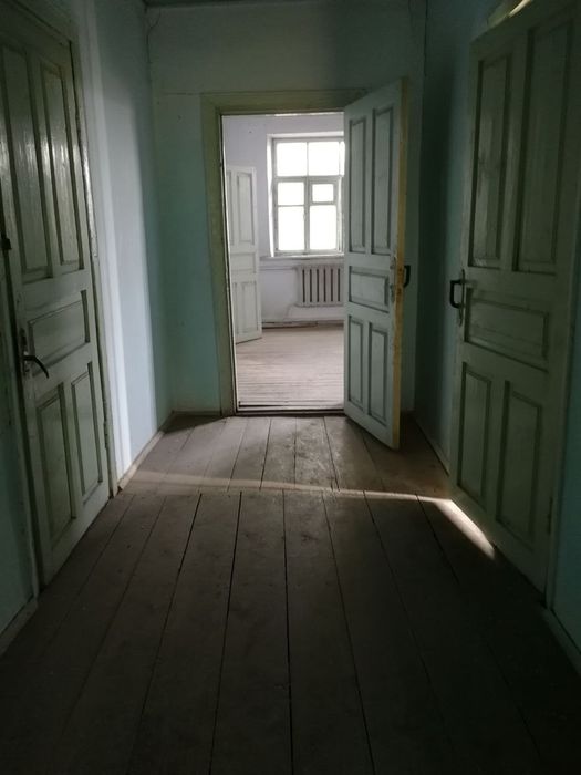 Участок 20 соток срочно