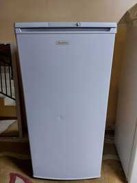 продается Холодильник Бирюса 107