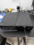 Xbox one fara manetă
