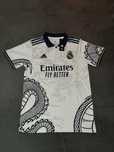 Tricou Adidas Real Madrid Dragon