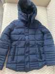 Geaca Lee Cooper