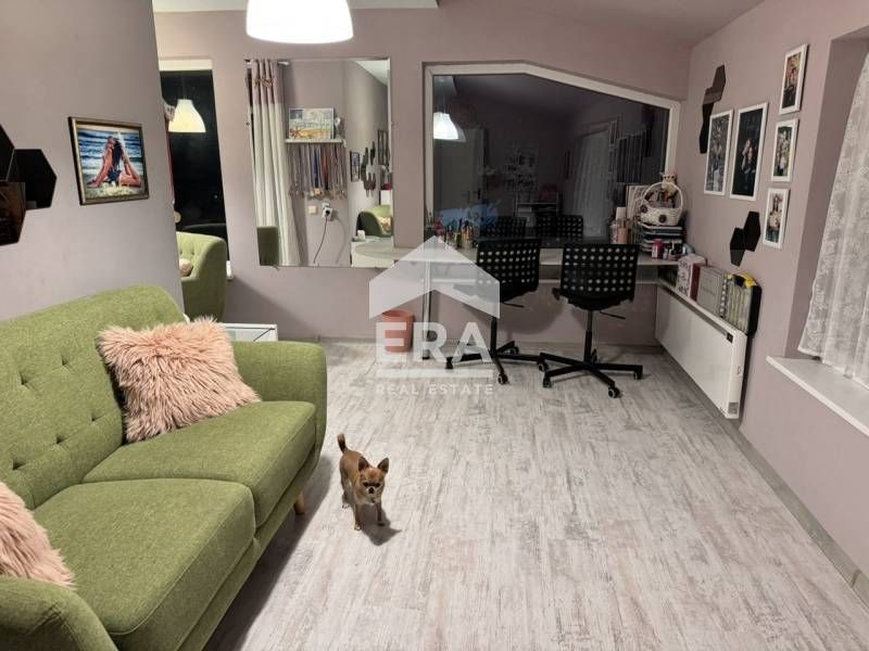 Продава се Къща в Варна, м-т Акчелар - 250 кв.м за 1592 €/кв.м - Снимка #7