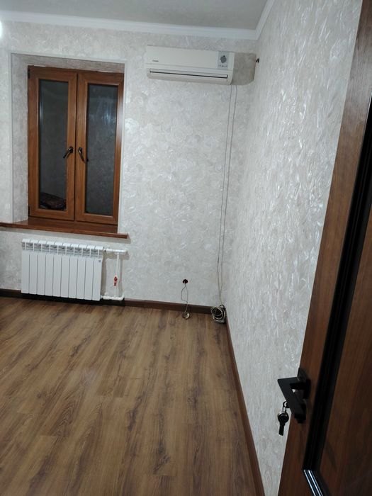 Продам 3 комнатную  кв