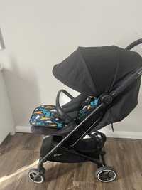 Cybex pliabil sport