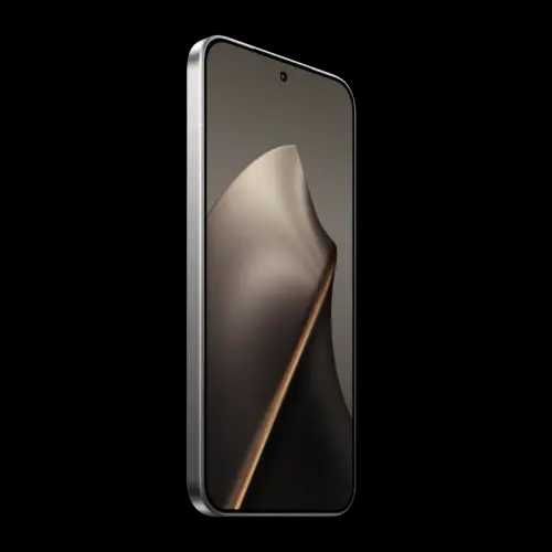 Xiaomi 15T Pro 12/256GB