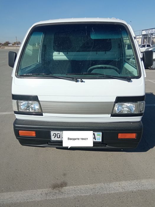 Машина яхши холатда матор афтоле емиди метан 30 ликдан 2 дона ку́йилга