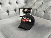 sepci unisex Dsquared