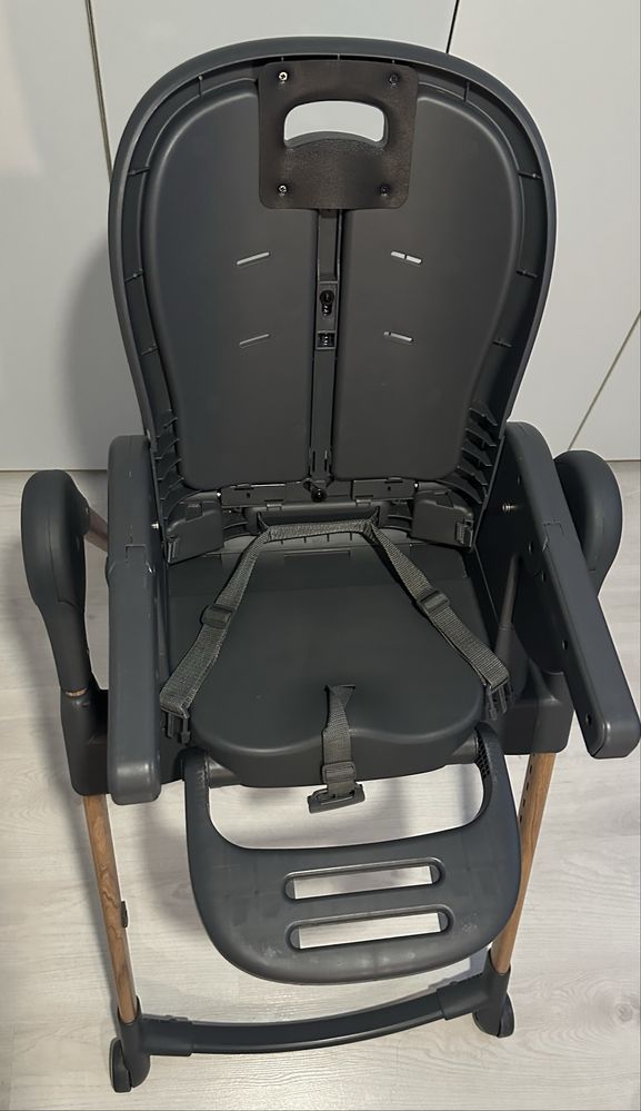 Столче за хранене Maxi Cosi Minla
