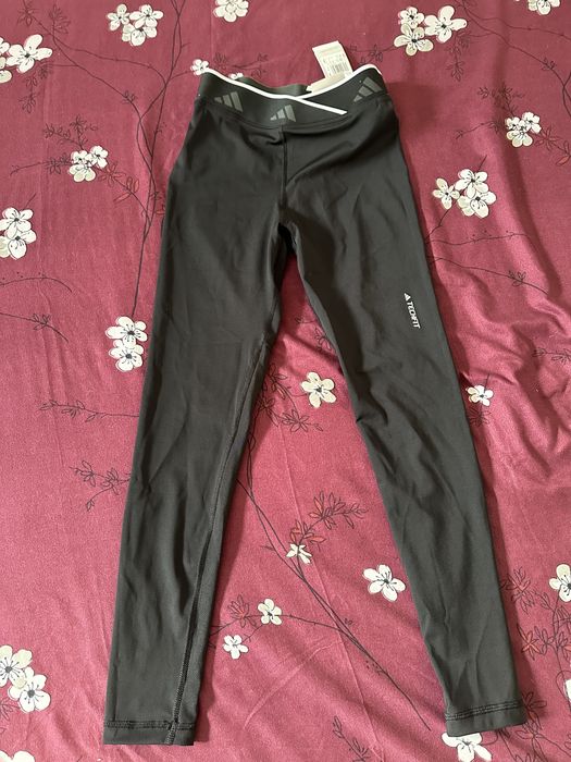 Colanti adidas NOI xs