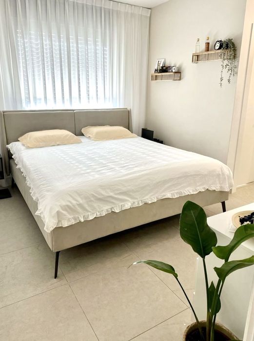 Квартира сутки в Алматы. Центр 1-2 кмн.