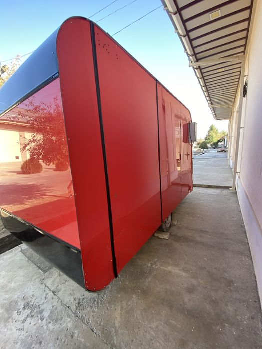 Tayor butka sotiladi