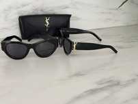 Ochelari Louis Vuitton/ Gucci  / Ysl /