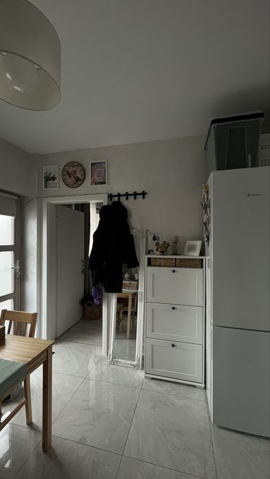 Apartament - direct proprietar