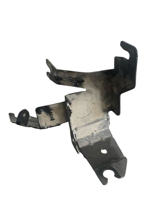 Suport Pompa Abs Dacia Logan Mcv Ii 2013 - > 0.9 Tce 90 H4B 400, H4B 4
