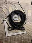 Kit Aer conditionat A/C 3 metri