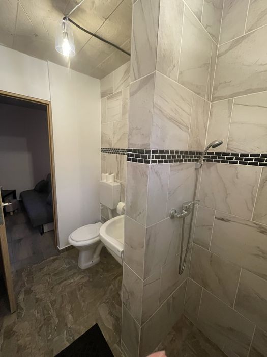 Cazare Costinesti 50 lei, constructie noua 2025