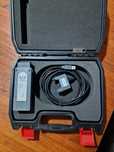 Diagnoza Vas 6154