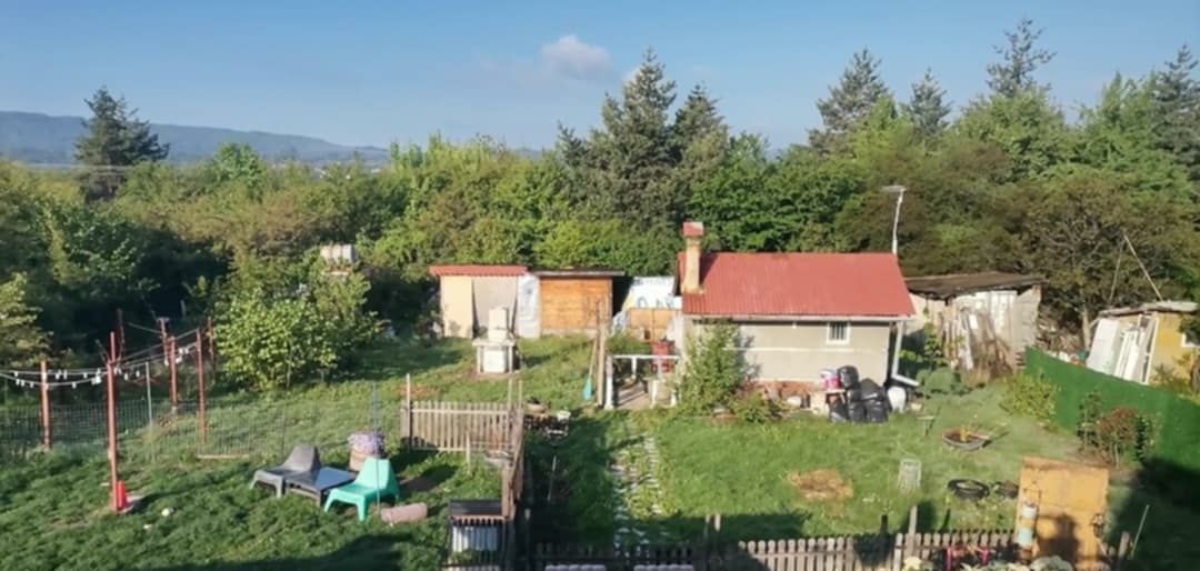 Продава се Къща в с. Крушовица, Област София-област - 90 кв.м за 1223 €/кв.м - Снимка #2