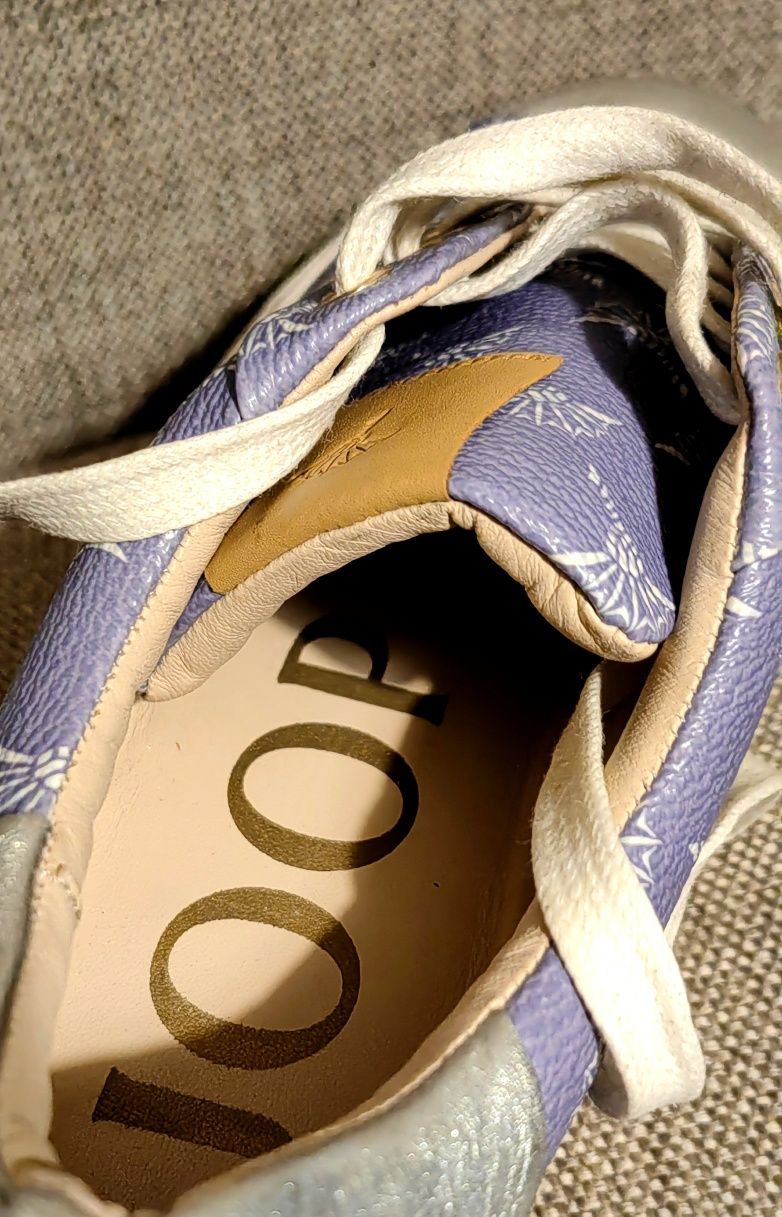 Sneakers dama Joop 37