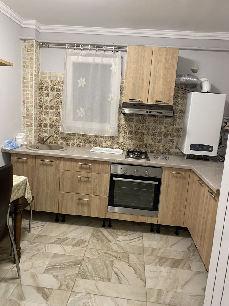 PF se invhiriaza ap 2 cam direct proprietar P.Ros, 450€
