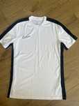 NIKE Dri-Fit - размер S/M Оригинал