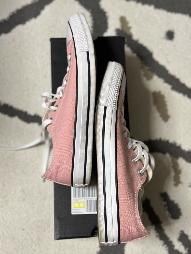 Converse All Star