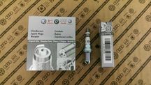 Свещи запалителни VW GROUP ORIGINAL   JZW905603D / 94535748